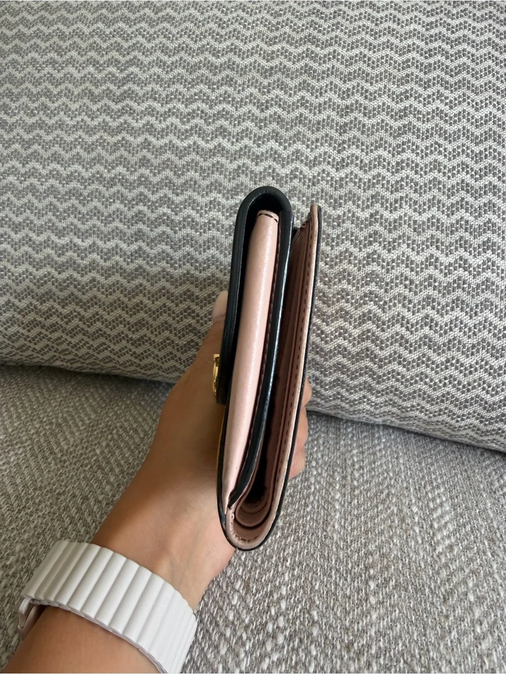 Salvatore Ferragamo authentic salvatore